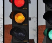 SDM cumpara peste 900 de semafoare pentru Timisoara. Pretul acestora depaseste 200.000 de euro