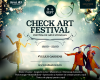 Check Art Festival 