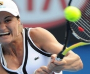 Monica Niculescu s-a calificat in turul 3 la US Open, dupa o victorie in fata Anei Bogdan