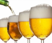 Berea comercializata in Romania nu prezinta riscuri pentru sanatate, informeaza un studiu realizat la Timisoara 