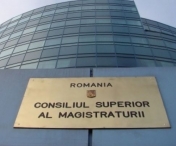 Inspectia Judiciara incepe controlul la Parchetul General pe 4 septembrie