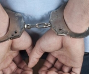 Doua persoane din judetul Timis, arestate pentru trafic de persoane si trafic de minori