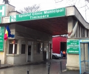 Primaria Timisoara investeste in siguranta de la pacientilor de la Spitalul Municipal