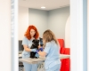 Spital veterinar non-stop, cu chirurgie, imagistică și terapie intensivă, se deschide sâmbătă, 5 septembrie, în Iulius Town