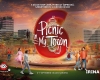Picnic in My Town revine cu o nouă ediție! Irina Rimes, Puya, Mira și mulți alții, pe scena de la Iulius Town, plus Street Food Festival pentru o experiență completă!