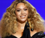 Beyonce intoarce banii cu lopata. Pe ce a cheltuit sotia lui Jay-Z cei mai multi bani?