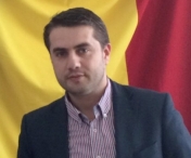 Directorul Salii Polivalente din Bucuresti a fost ARESTAT