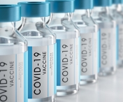Coronavirus, 3 septembrie: peste 1.500 de cazuri noi in tara, 77 in Timis