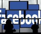 Facebook testeaza un filtru pentru continutul pentru adulti din News Feed