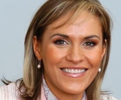 Gabriela Firea, in scandal cu liderul PSD: Dragnea nu i-a raspuns Corinei Cretu la telefon toata vara/ Carmen Dan a fost prima pe lista lui sa fie prim-ministru. Nu au fost de acord colegii