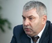 Deputatul Gheorghe Coman condamnat pentru mita, eliberat conditionat din Penitenciarul Focsani