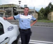 Mesajul incredibil al politistului Marian Godina dupa demisia lui Petre Toba