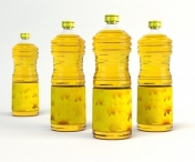 Inca mai consumi ulei din supermarket? Iata ce risti