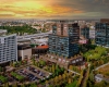 Ultimul weekend de vacanță aduce robotică, tehnologie 3D, muzică și adrenalină la Iulius Town