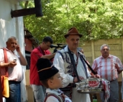 Muzeul Satului Banatean va gazdui Festivalul condeierilor plugari