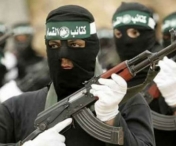 SOCANT! Statul Islamic a executat peste 500 de prizonieri in Irak
