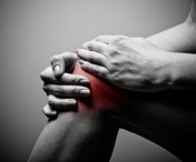 Principalele cauze ale durerilor de genunchi. Cand mergem la medic?