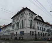 Bani 'evaporati' din conturile Primariei Timisoara