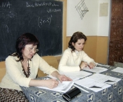 Peste 40 de invatatori din Caras-Severin au intentat procese pentru recuperarea banilor pentru orele de educatie fizica