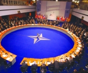 Summitul NATO continua la Newport, cu o noua runda de discutii