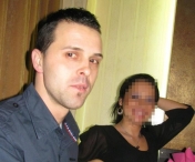 Familia tanarului ucis in Complexul Studentesc cere daune de un milion de euro