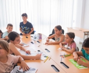 Centrul Cultural și Educațional ridicat în cartierul Kuncz va începe să funcționeze