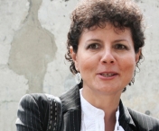 BREAKING NEWS: Procurorul Adina FLOREA este propunerea ministrului Tudorel Toader pentru functia de procuror-sef DNA