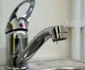 Fără apă caldă în Timișoara, astăzi, 5 septembrie 2024