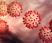 Coronavirus, 6 septembrie: peste 1.000 de cazuri noi in tara, 89 in Timis