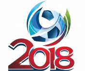 Rezultatele de duminica din prima etapa a preliminariilor pentru Campionatul Mondial din 2018