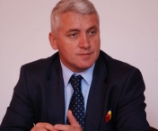 Ministrul Apararii Nationale, Adrian Tutuianu, a demisionat din functie