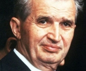 S-a aflat secretul pe care Ceausescu l-a spus doar apropiatilor! Care e boala pe care a tinut-o ascunsa: marturisirile cutremuratoare ale medicului, iata ce i-a facut acasa