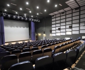Primaria Timisoara va prelua de la RADEF 7 cinematografe