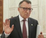 BREAKING NEWS: Vicepremierul Paul Stanescu spune ca va demisiona daca va deveni inculpat