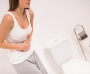 Ce pateste corpul tau atunci cand te abtii de la urinat? Te poti imbolnavi grav, riscurile sunt mari!