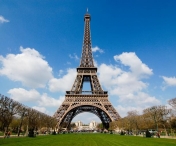 Turnul Eiffel s-ar fi aflat intre tintele celulei Statului Islamic care a comis atacurile din Spania