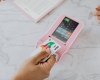 Credit_online_ce_verifica_un_creditor_inainte_sa_iti_comunice_oferta