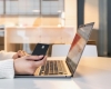 Credit online: ce verifică un creditor înainte să îți comunice oferta