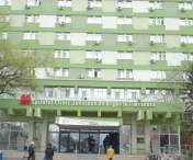 Se fac angajari la Spitalul Judetean Timisoara: locuri pentru asistenti, infirmiere si ingrijitoare