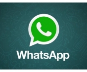Zuckerberg: WhatsApp va fi cel mai popular serviciu de mesagerie, cu 3 miliarde de utilizatori