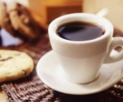 Cantitatea de cafea consumata care poate reduce riscul mortalitatii cu 64%