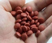 A fost descoperit un nou efect al ibuprofenului