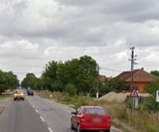 ATENTIE, soferi! Modificari importante in trafic la iesirea din Timisoara spre Mosnita