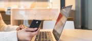 Credit online: ce verifică un creditor înainte să îți comunice oferta