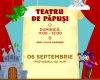 Vizual_Teatru_De_Papusi_2020_06_Septembrie