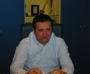 Vicepresedintele RCM Timisoara, suspendat sase luni