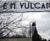 Doi ortaci au fost raniti dupa EXPLOZIA unei capse la Mina Vulcan. O comisie din cadrul Complexului Energetic Hunedoara cerceteaza accidentul