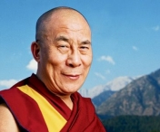 Dalai Lama intentioneaza sa fie ultimul lider spiritual tibetan si sa puna capat acestei traditii