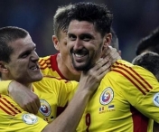 Debut cu dreptul in preliminariile EURO 2016. Romania a invins Grecia, la Pireu