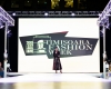 Timișoara Fashion Week aniversează 10 ani de rafinament și spectacol la Iulius Town